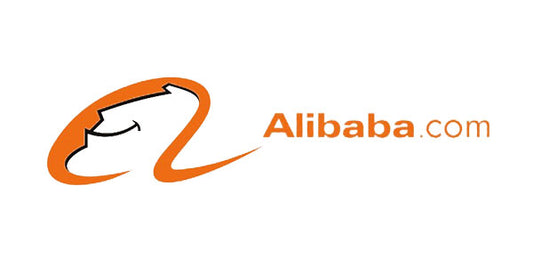 Alibaba